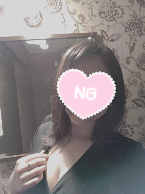 出勤しました✨