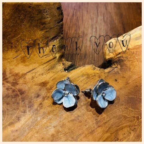 めちゃくちゃ遅くなりまして。