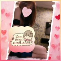 19日、20日のお礼日記