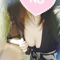 出勤しました✨