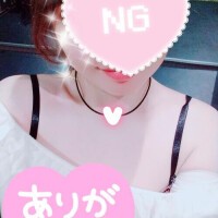 今夜のご予約…😌✨💝