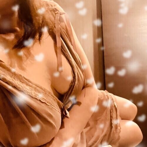 昨日はありがとう