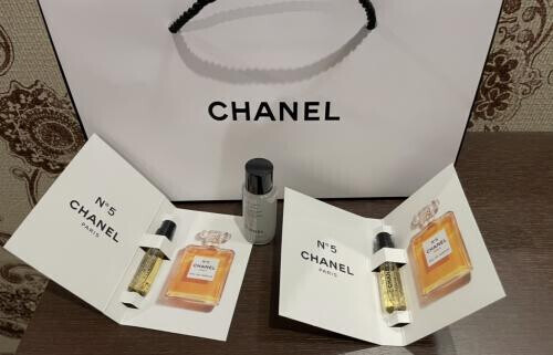 後輩になりたい〜(泣)