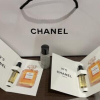 後輩になりたい〜(泣)