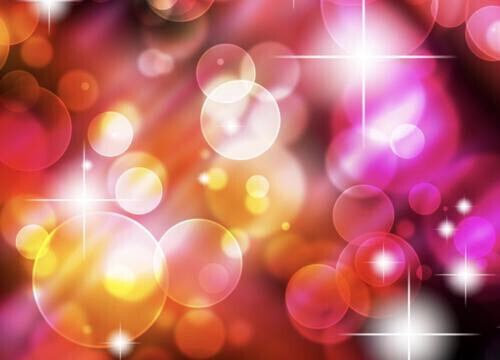 𝙃𝙚𝙡𝙡𝙤 ᰔᩚᥫᩣ