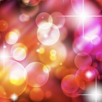 𝙃𝙚𝙡𝙡𝙤 ᰔᩚᥫᩣ