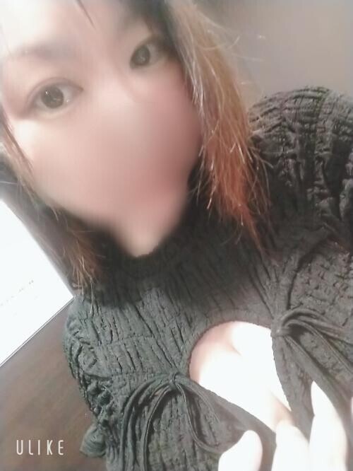 本日お休みします😇