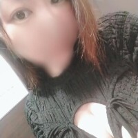 本日お休みします😇