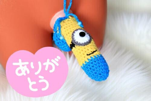 本日の御予約✨誠に有難う御座います🙇💖