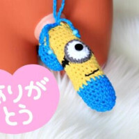 本日の御予約✨誠に有難う御座います🙇💖