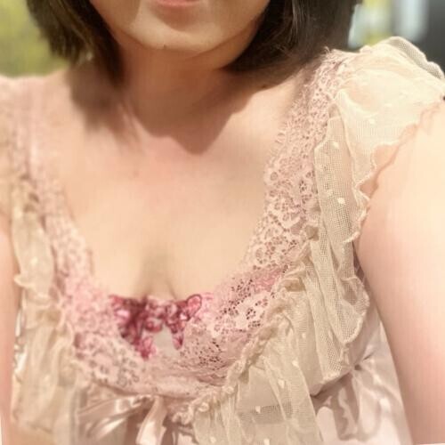 本日のありがとう