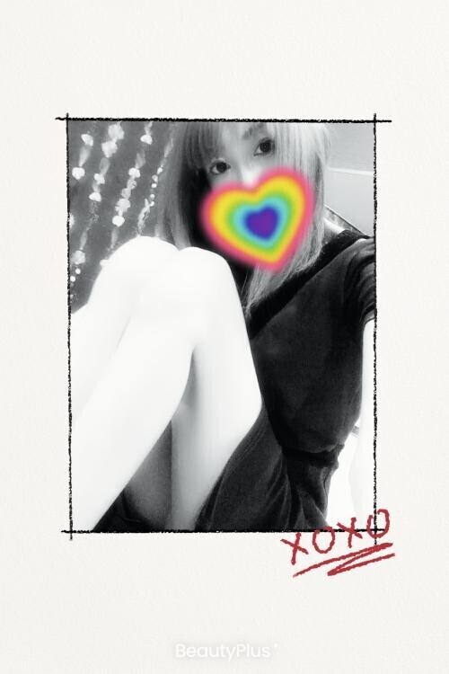 本日も17時から出勤です☆