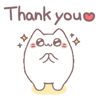 先日のお礼💛💚💜