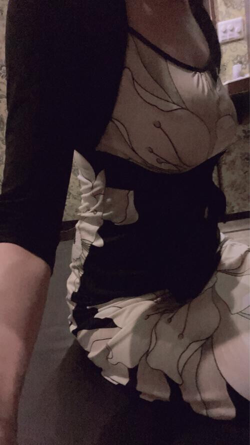 土曜日とコメントの御礼