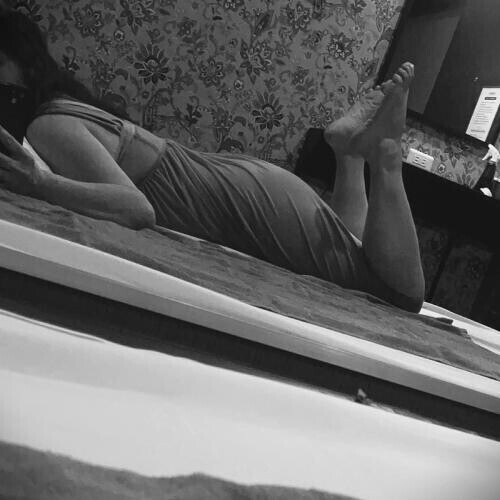 本日イベントです