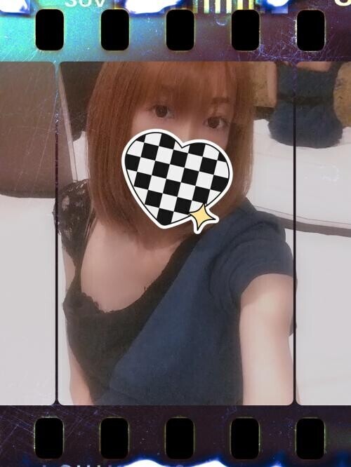 本日出勤しますけど‥‥