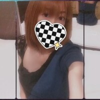 本日出勤しますけど‥‥