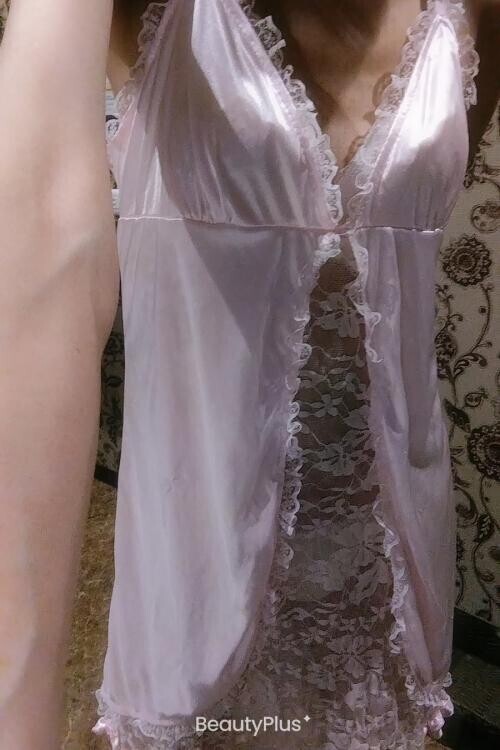 これは反則でしょ～！！！