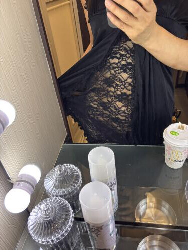 や、やばくないですか⁉️