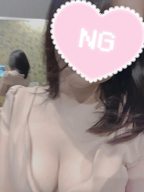 出勤しました✨