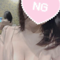 出勤しました✨