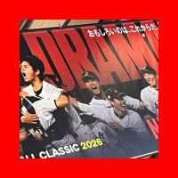 🌈おもしろいのは、これからだ🌈