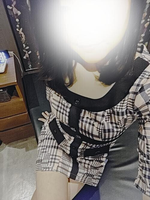 出勤しました✨