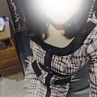 出勤しました✨