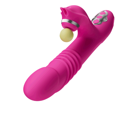 本日の御予約😊💖