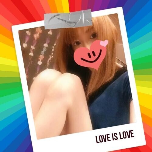 2月最終日！！凄い日✨