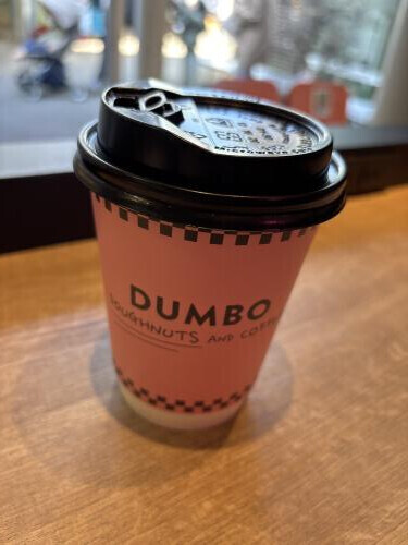 前から気になってた❣️