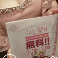 🎎ひな祭りイベント開催🎎