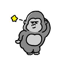 「色気」ってなんだろ？🤔