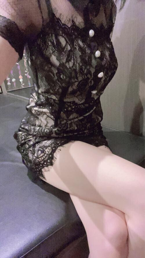 今日も有難うございました