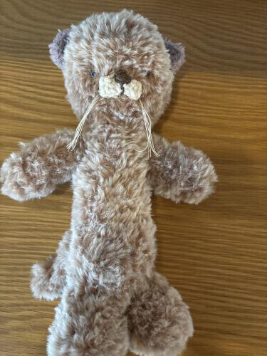 ハンドメイドしました🫲🫱