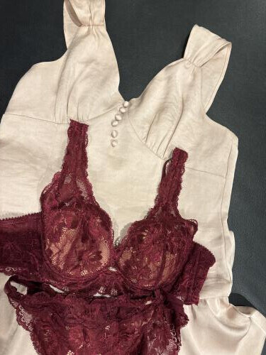 お待ちしています❣️