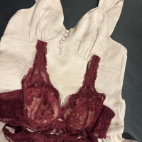 お待ちしています❣️