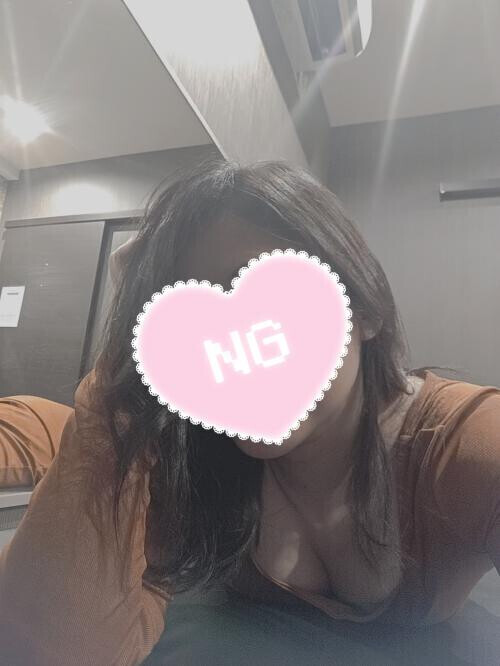 出勤しました✨