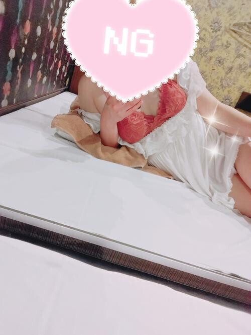 御予約誠に有難う御座います…✨😊💗