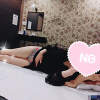 5日の御縁…💝T様へ😊御礼と感謝✨