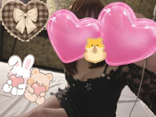 𝙃𝙚𝙡𝙡𝙤 ᰔᩚᥫᩣ