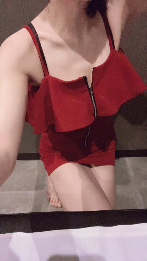 今日も有難うございました