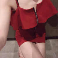 今日も有難うございました