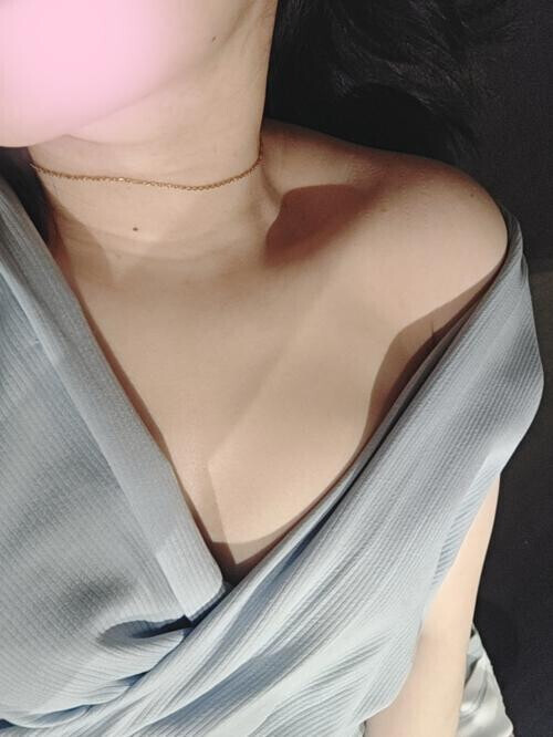 出勤しました✨