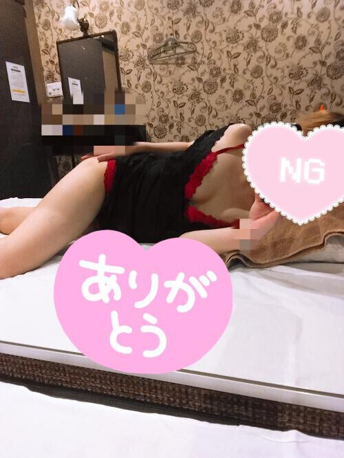 7日の御縁…💖絡み付く舌が魅力的な✨😚💖クンニストK様へ😊💝