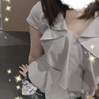 出勤です！！！