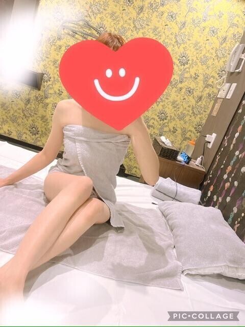 瀬那です(  ˙꒳​˙  )