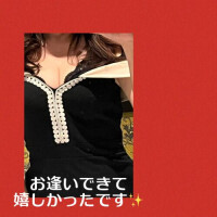 🌈Thank you for a happy day🌈