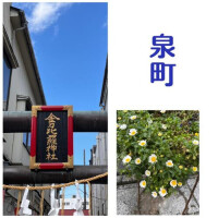 🌈Thank you for a happy day🌈