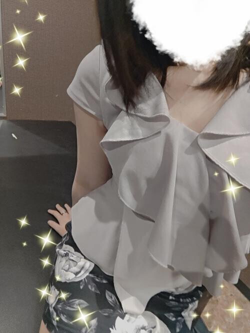 出勤しました✨